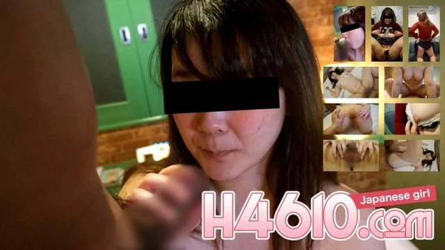 H4610-tk0007