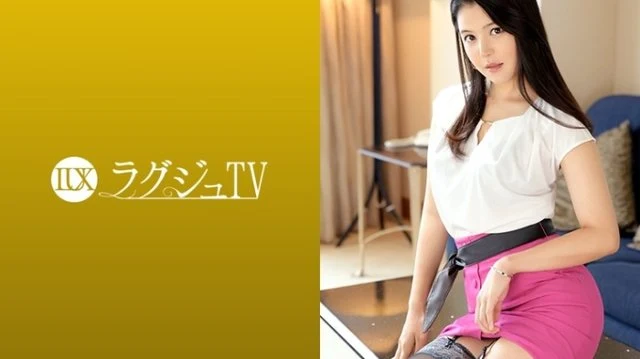 259LUXU-1181 [Uncensored Leaked]