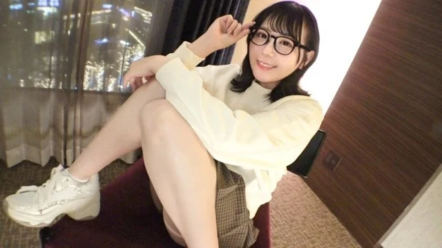 SIRO-5709 [Uncensored Leaked]
