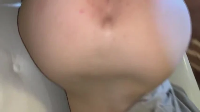 FC2-PPV-4636527