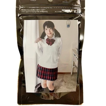 AKA-006 [Uncensored Leaked]
