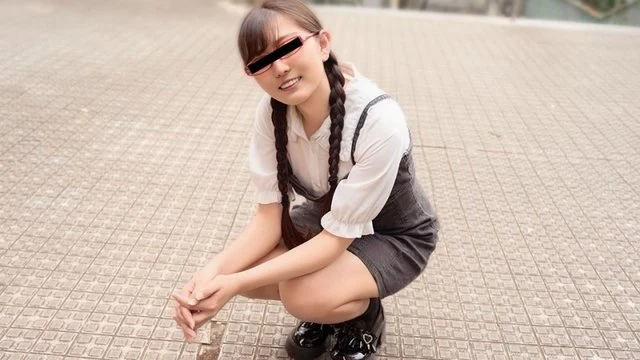 10musume-021426_01
