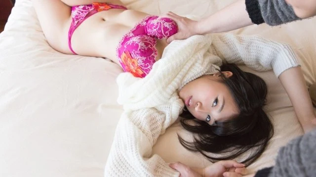 S-CUTE-579_yuki_03