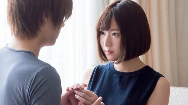 S-CUTE-648_mitsuha_01