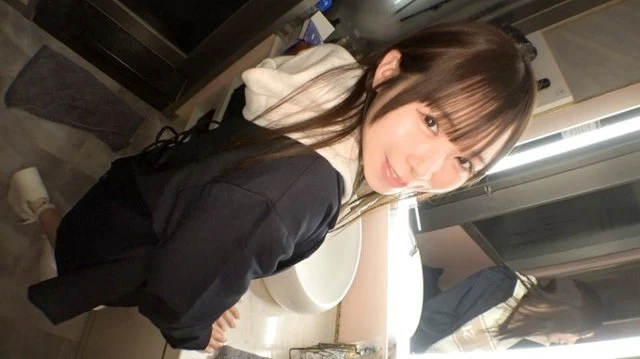 SIRO-5524 [Uncensored Leaked]