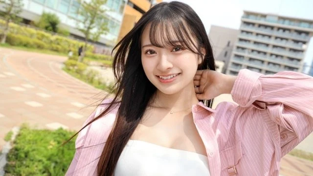 SIRO-5551 [Uncensored Leaked]