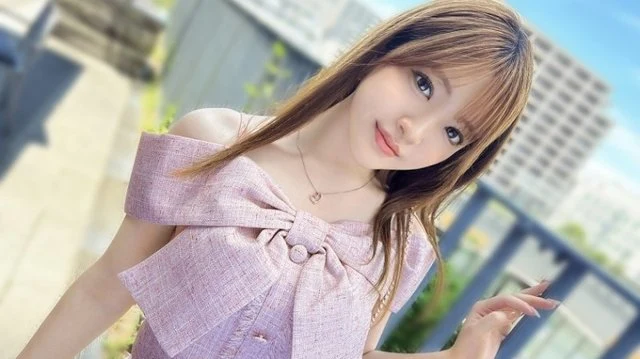 SIRO-5584