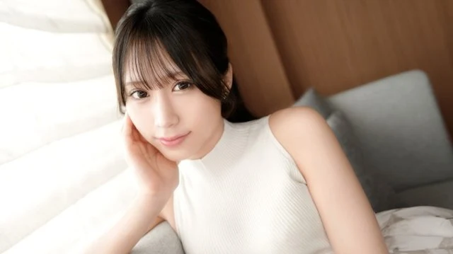 SIRO-5632 [Uncensored Leaked]
