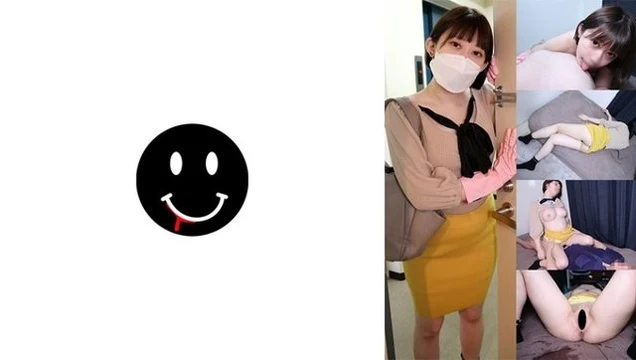 726ANKK-065