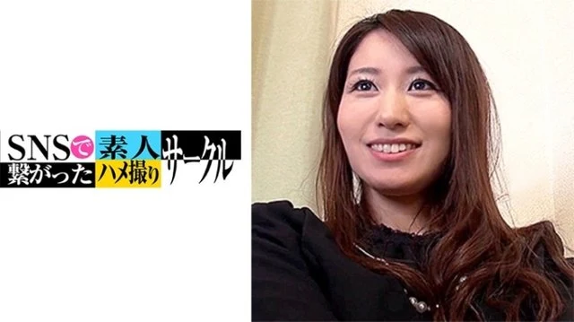 779SNSDE-016