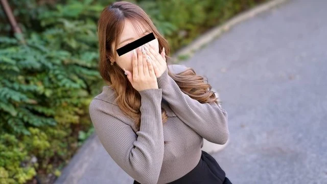 10musume-100224_01
