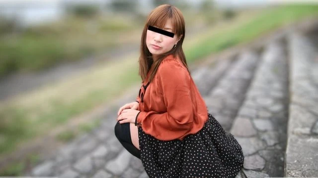 10musume-110724_01