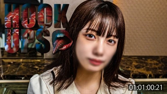 FC2-PPV-4556584