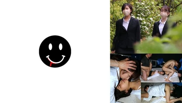 726ANKK-026 [Uncensored Leaked]