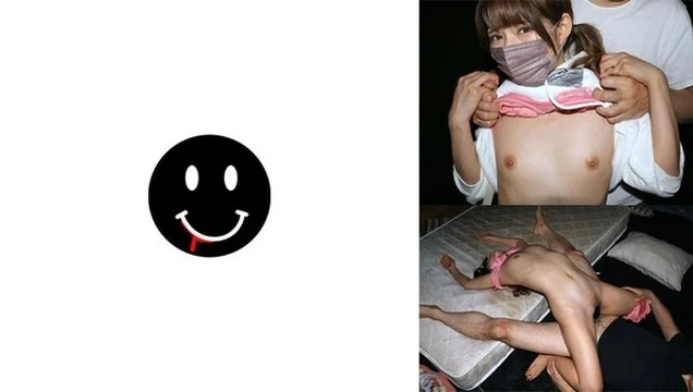726ANKK-037 [Uncensored Leaked]