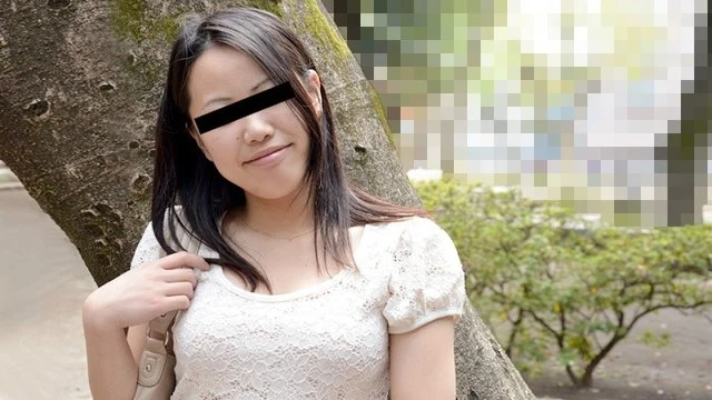 10musume-091421_01