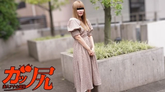 10musume-013123_01