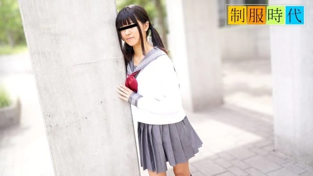 10musume-041823_01