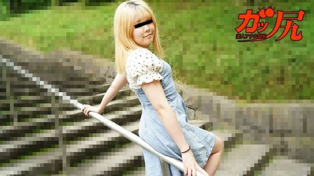 10musume-101723_01