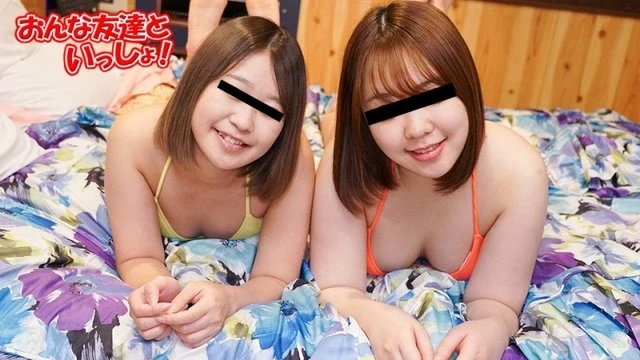 10musume-122723_01