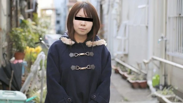 10musume-041018_01