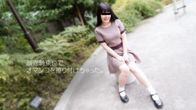 10musume-052618_01