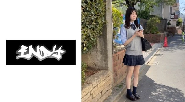 534CRT-074 [Uncensored Leaked]