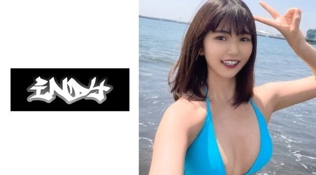 534CRT-081 [Uncensored Leaked]