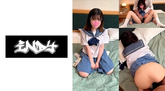 534CRT-096 [Uncensored Leaked]