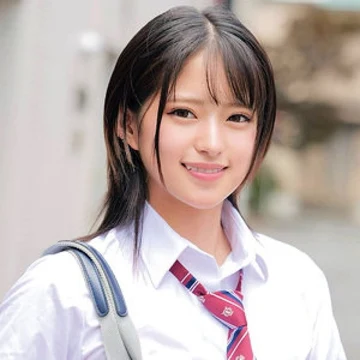 230ORECO-584 [Uncensored Leaked]