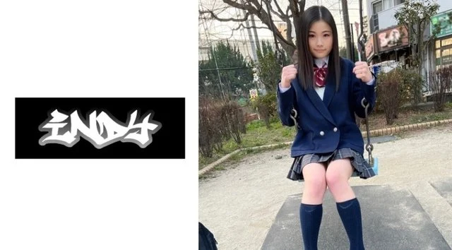 534POK-058 [Uncensored Leaked]