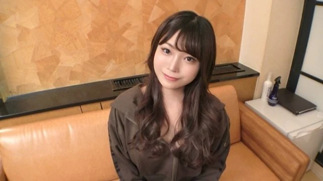 SIRO-5225 [Uncensored Leaked]