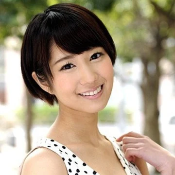 AKO-098 [Uncensored Leaked]