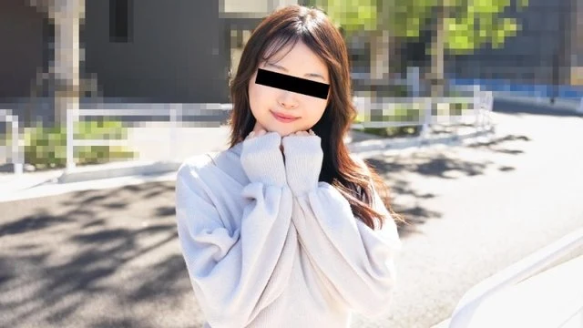 10musume-071426_01