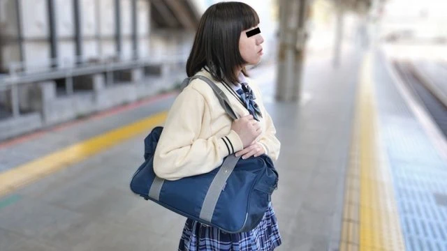10musume-030125_01