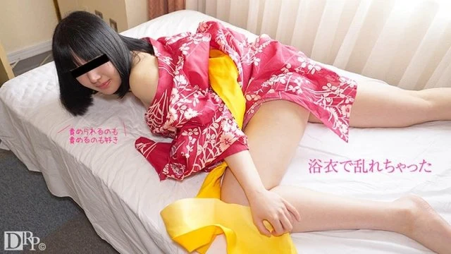 10musume-071517_01