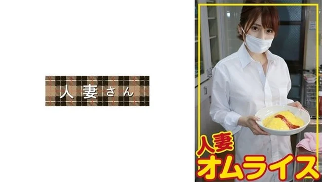 776HDOM-006