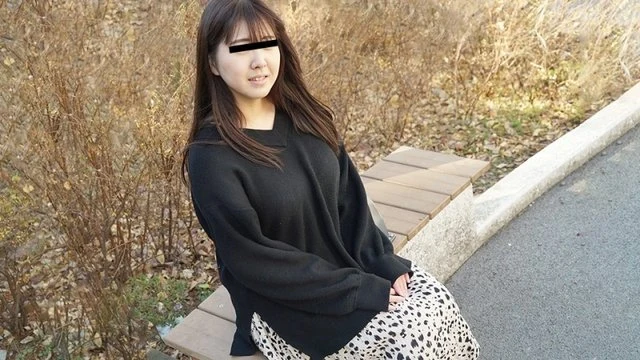 10musume-102022_01