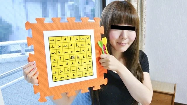 10musume-110222_01
