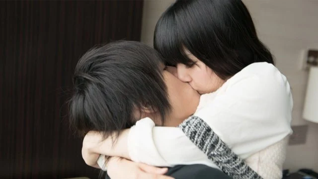 S-CUTE-329_kokoa_01