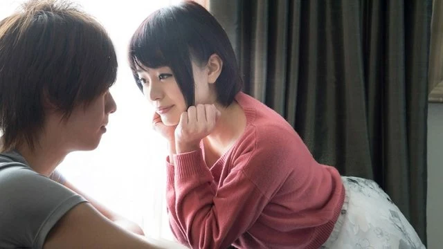 S-CUTE-423_miku_01