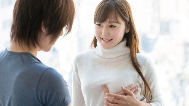 S-CUTE-425_mao_01