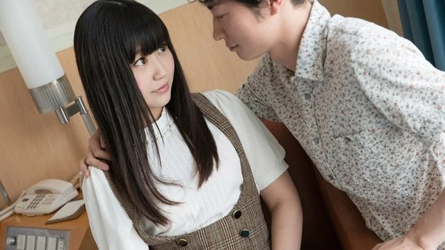 S-CUTE-429_neko_01