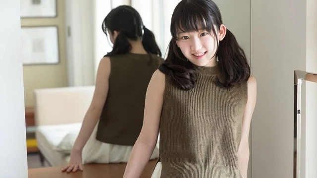 S-CUTE-453_yuuna_01