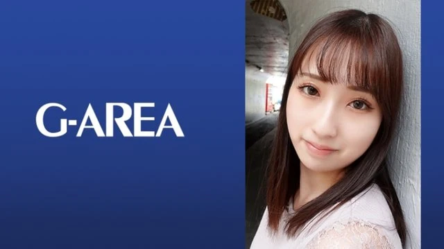 241GAREA-583