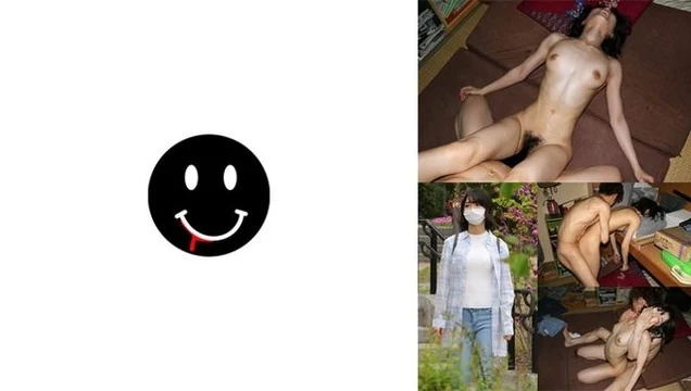 726ANKK-030
