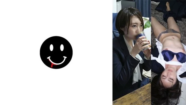 ANKK-054 [Uncensored Leaked]